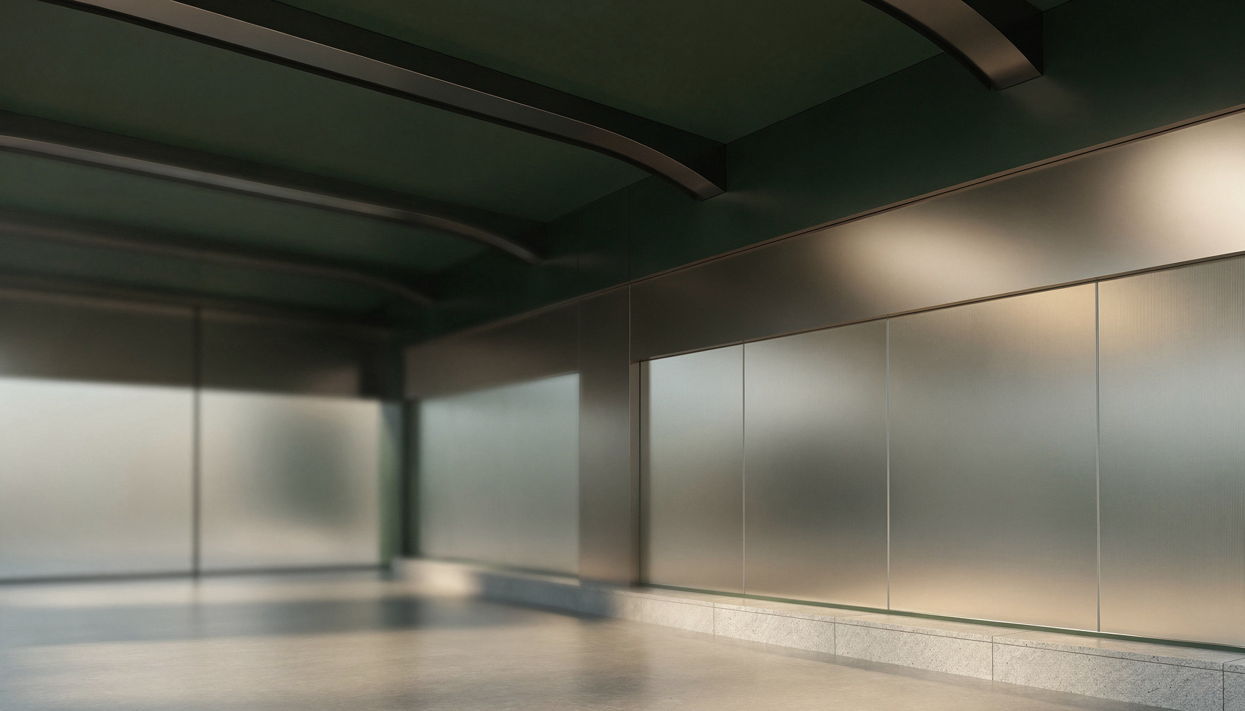 Hugo Auto Service website preview